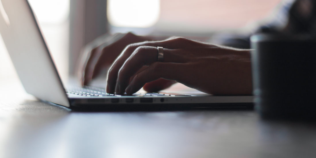 Dr-Kristin-Palmer-MOOC-online-learning