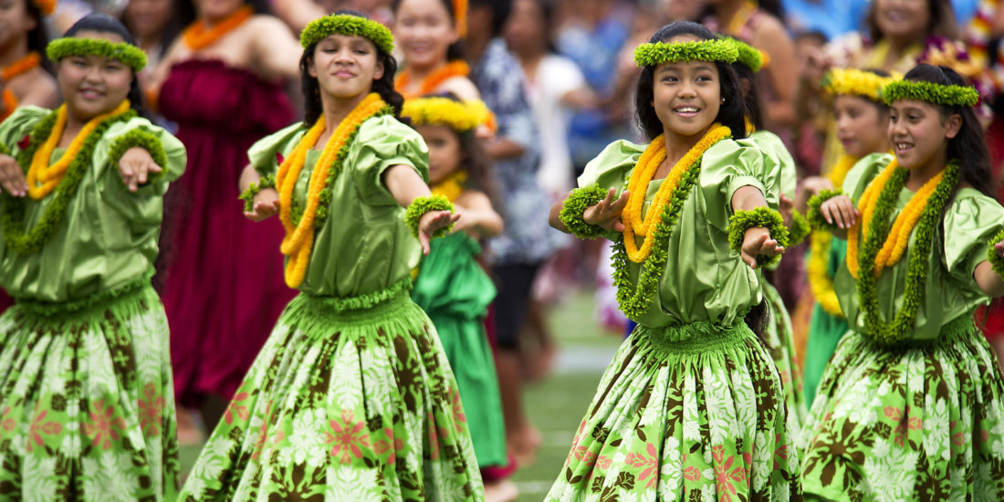Hawaiian-Perspectives-on-Learning-Aloha
