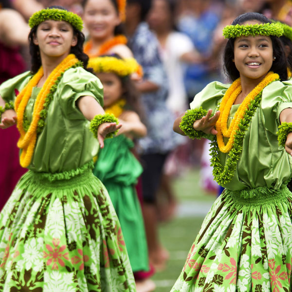 Aloha as a Way of Being: Hawaiian Perspectives on Learning