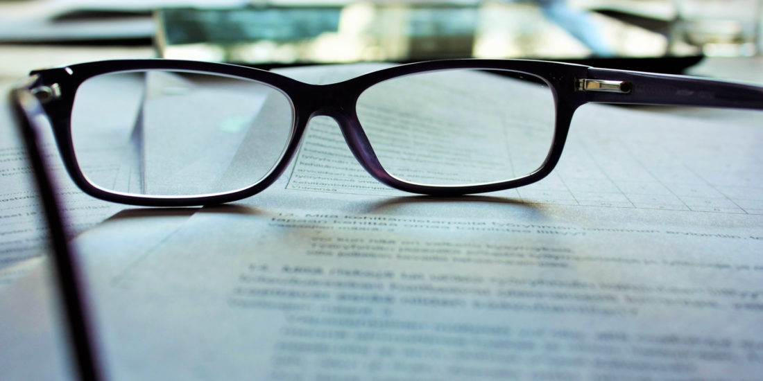 Interdisciplinary-Research-and-Publishing