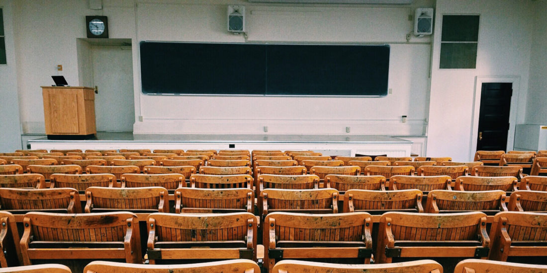Japanese-classroom-IAFOR