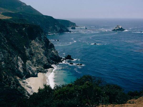 Pacific-Ethnomathematics