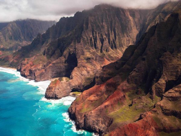 The 5th IAFOR International Conference on Education Hawaii (IICEHawaii2020)