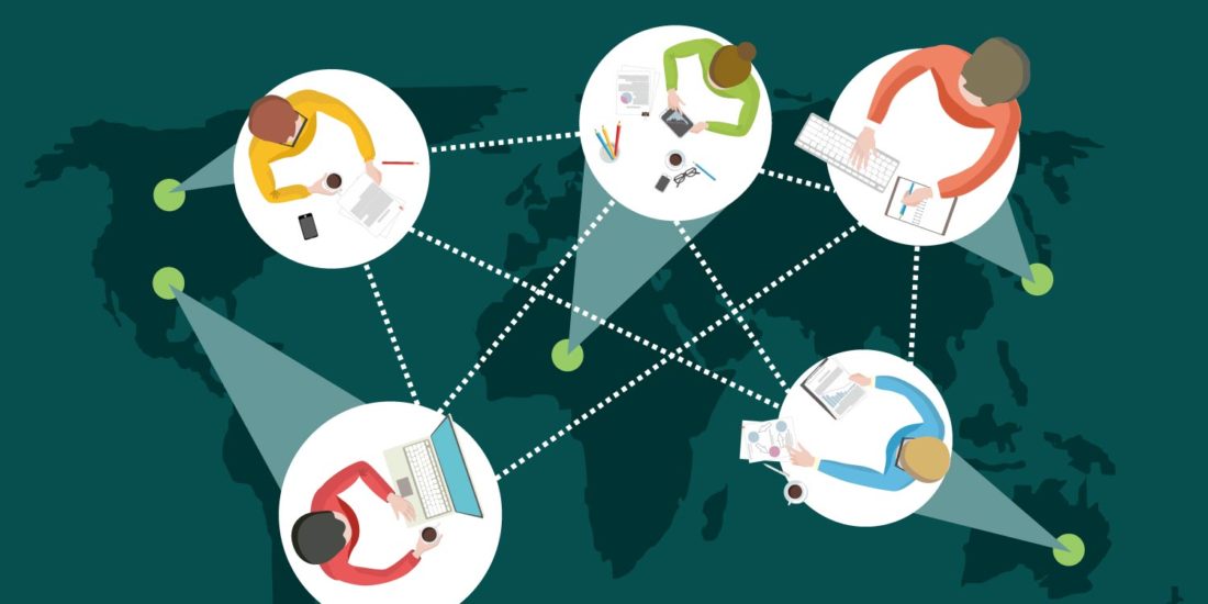 Collaborative Experiential Learning Community Postgraduate Level Dr Paul Lowe