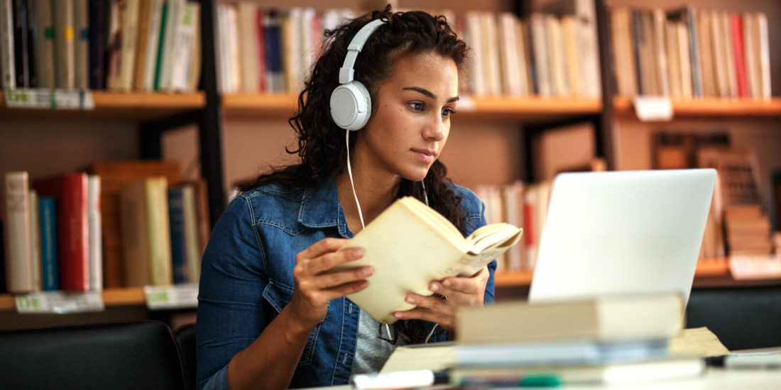 The-Flow-of-Learning-Dr-Paul-Lowe 2