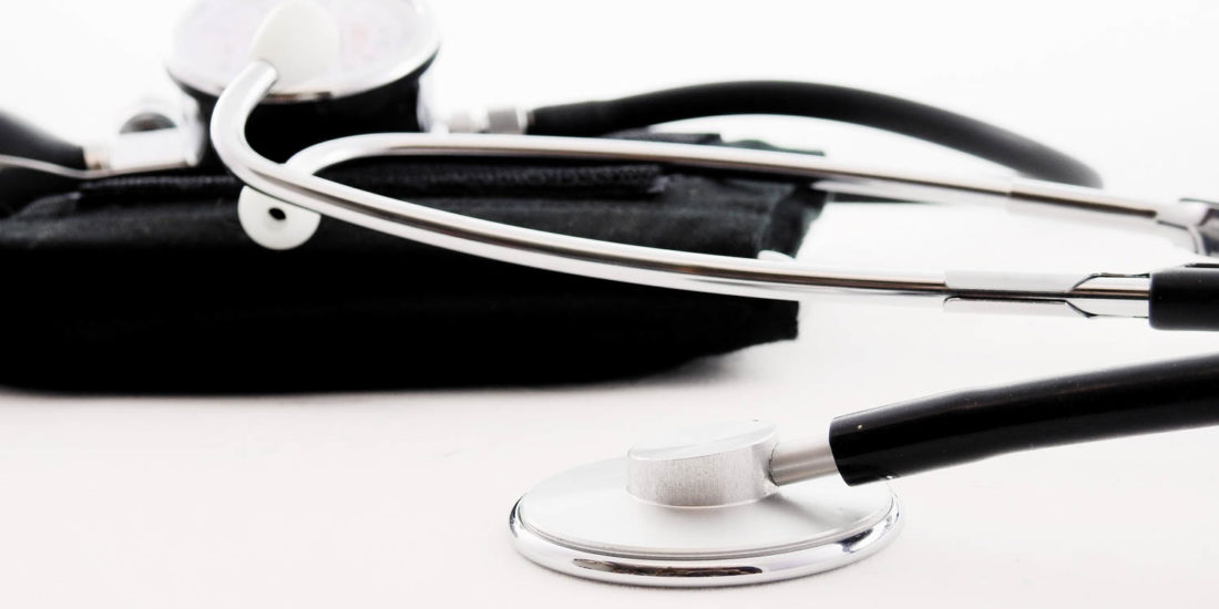 Native Hawaiian Health: Opportunities to Develop Healthy Leadership and Workforce