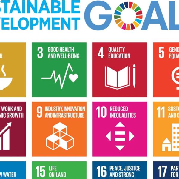 SDGs and Education: Teacher Deployment and School Facility Installment in Early Childhood Care and Education (ECCE) in Vietnam, Laos and Cambodia