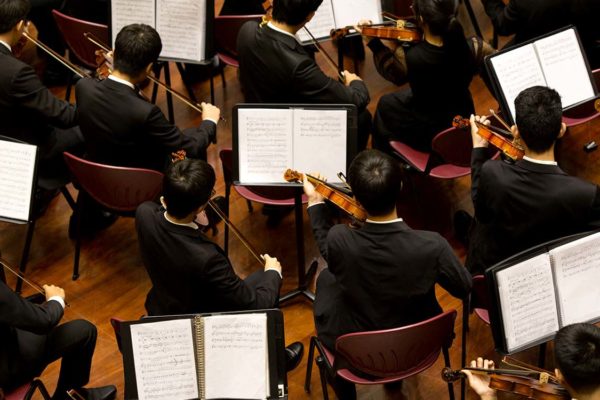 Thinking Outside the Zoom Box – Dr Colleen Ferguson