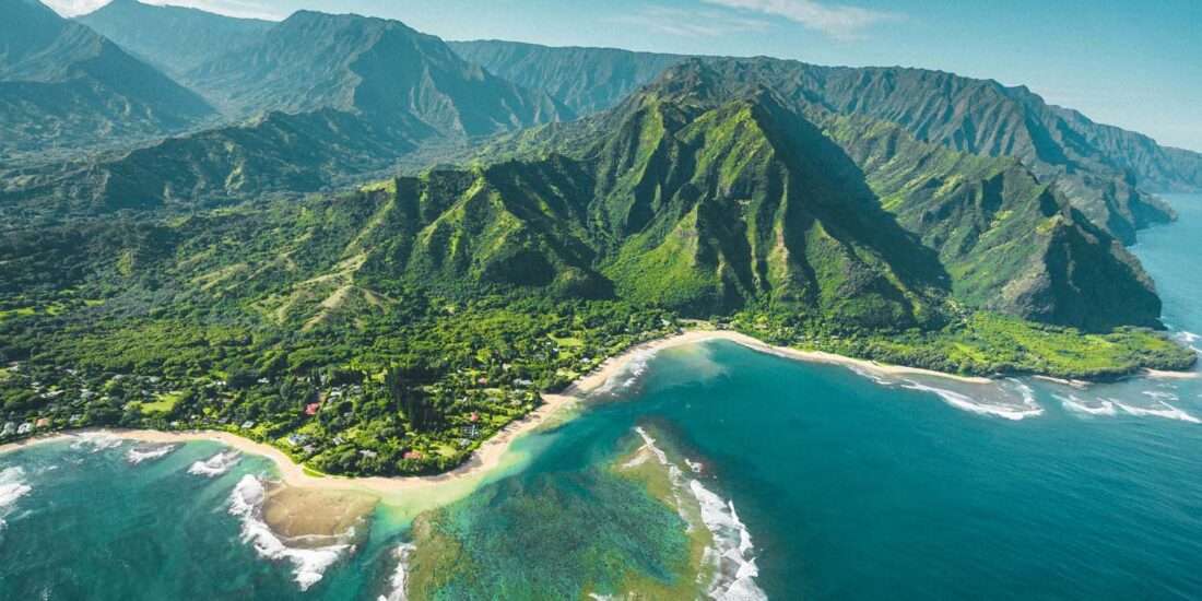 Global Citizenship and Education for Peace: Threats & Opportunities from a Pacific Islands Perspective