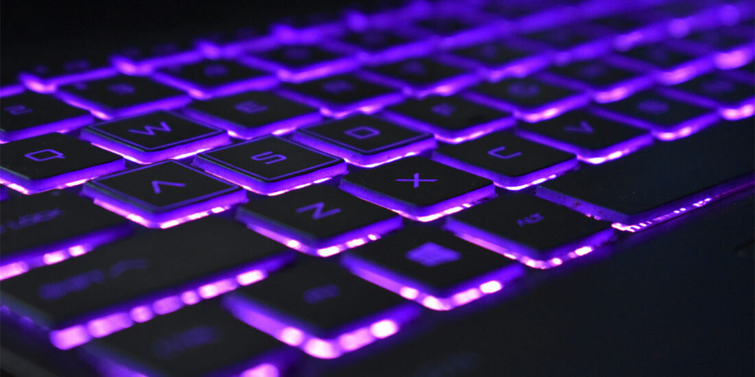 Quality Courses Quickly: Using GenAI as a Course Design Assistant
