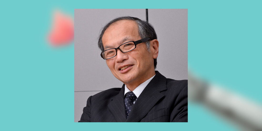 Jun Arima Joins IICE/IICAH2026 Panel ‘Education, Culture, and the Environment in an AI-Driven Era’