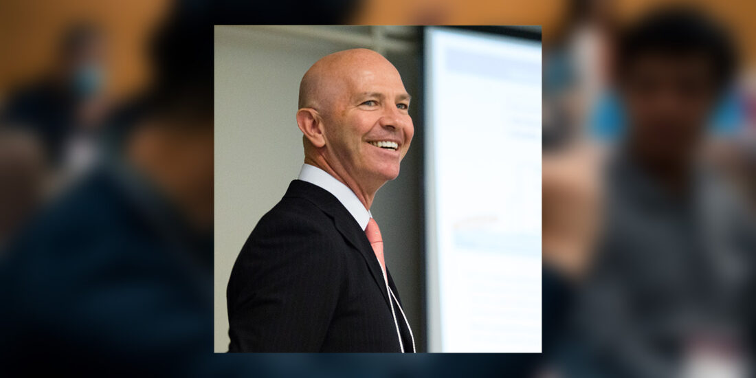 Grant Black to Serve as Respondent for The Forum discussion ‘AI in Academia: Ethics, Challenges, and Solutions’ at IICE/IICAH2026