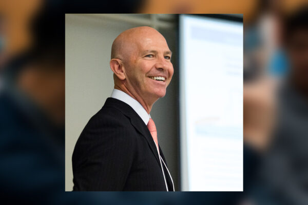 Grant Black to Serve as Respondent for The Forum discussion ‘AI in Academia: Ethics, Challenges, and Solutions’ at IICE/IICAH2026