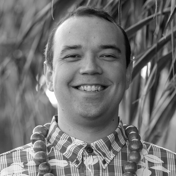 Halena Kapuni-Reynolds