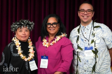 IICE-IICAH2026-Best50-web-13
