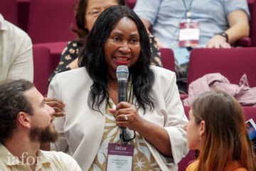 IICE-IICAH2026-Best50-web-26