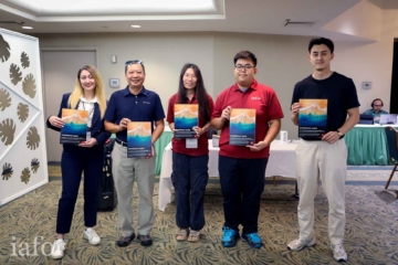 IICE-IICAH2026-Best50-web-48